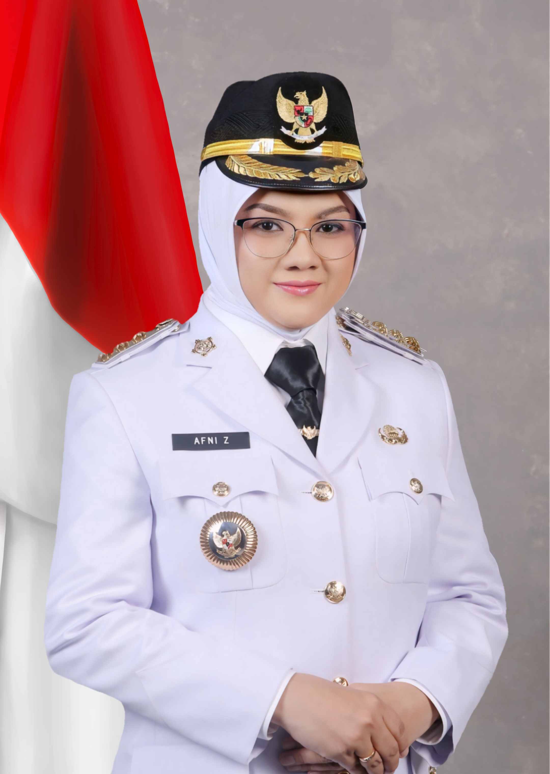 Bupati Siak