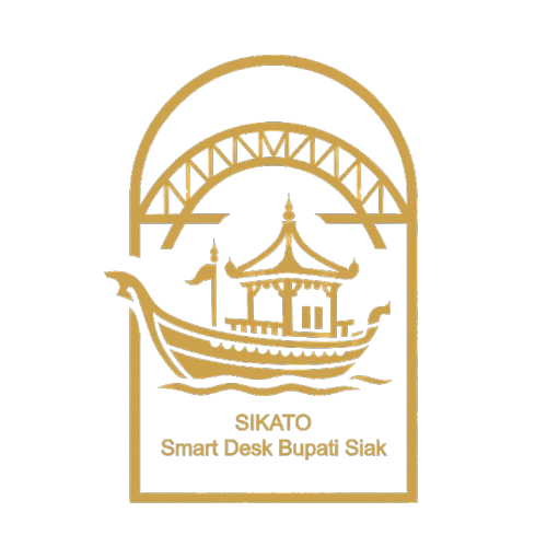 Logo Sikato